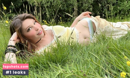 Belle Delphine gallery photo #9567