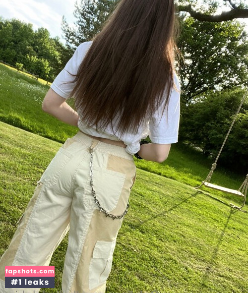 Belle Delphine gallery photo #9600