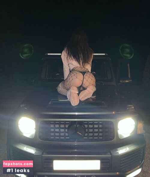 Belle Delphine gallery photo #9649