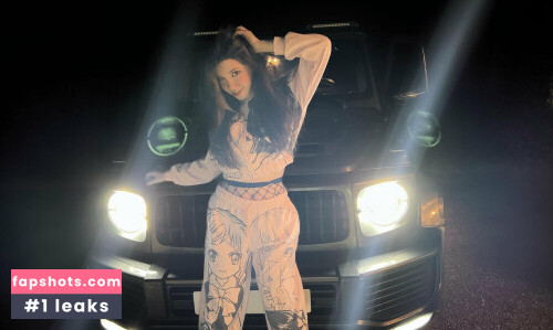 Belle Delphine gallery photo #9663