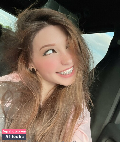 Belle Delphine gallery photo #9671