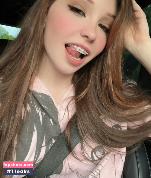 Belle Delphine gallery photo #9672