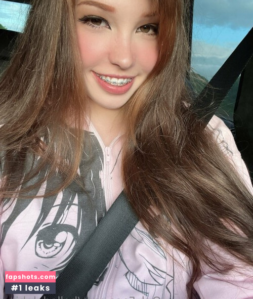 Belle Delphine gallery photo #9674