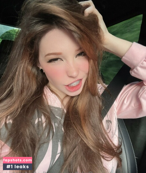 Belle Delphine gallery photo #9679