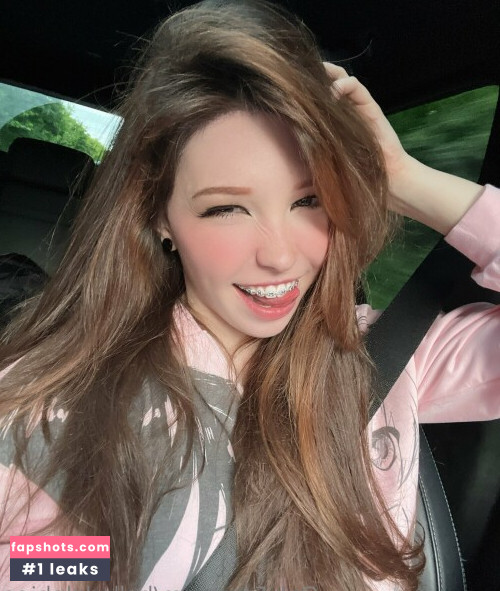 Belle Delphine gallery photo #9681