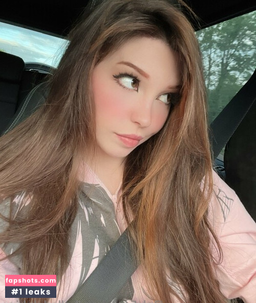 Belle Delphine gallery photo #9682
