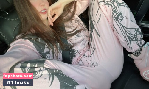 Belle Delphine gallery photo #9683