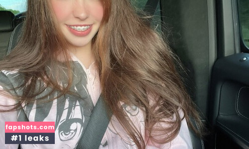 Belle Delphine gallery photo #9684