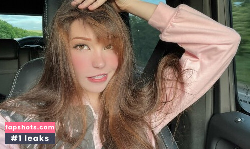 Belle Delphine gallery photo #9685