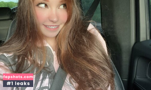 Belle Delphine gallery photo #9686