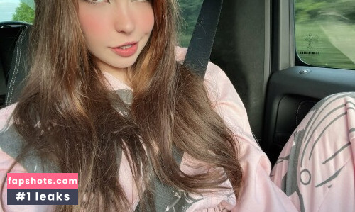 Belle Delphine gallery photo #9687