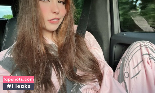 Belle Delphine gallery photo #9688