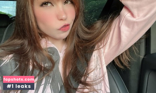 Belle Delphine gallery photo #9695
