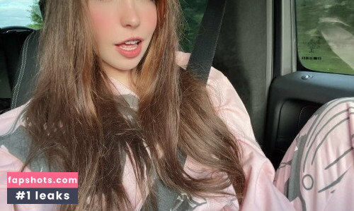 Belle Delphine gallery photo #9696