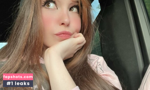 Belle Delphine gallery photo #9697