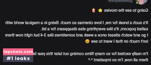 Belle Delphine gallery photo #9770