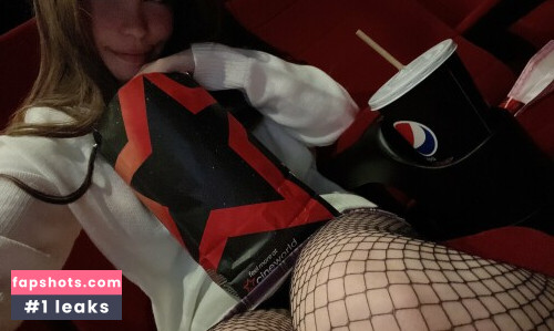 Belle Delphine gallery photo #9773