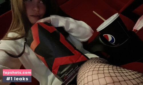 Belle Delphine gallery photo #9774