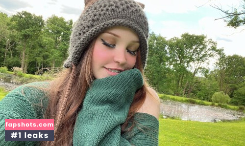 Belle Delphine gallery photo #9842