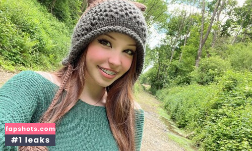 Belle Delphine gallery photo #9843