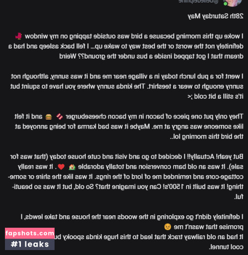 Belle Delphine gallery photo #9844