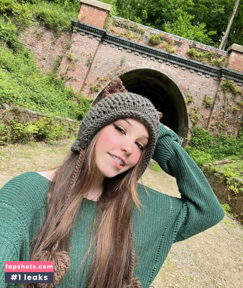 Belle Delphine gallery photo #9847