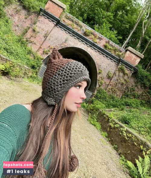 Belle Delphine gallery photo #9848