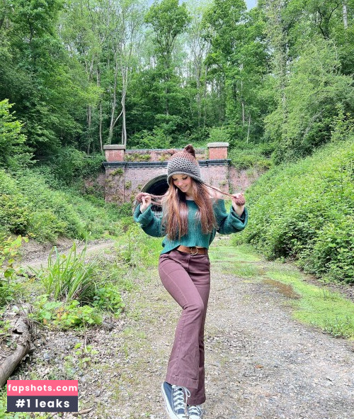 Belle Delphine gallery photo #9850