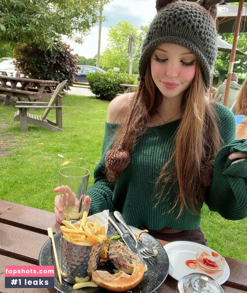 Belle Delphine gallery photo #9851