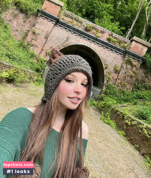 Belle Delphine gallery photo #9852