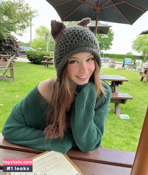 Belle Delphine gallery photo #9855