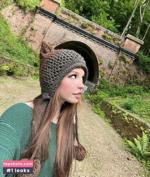 Belle Delphine gallery photo #9856