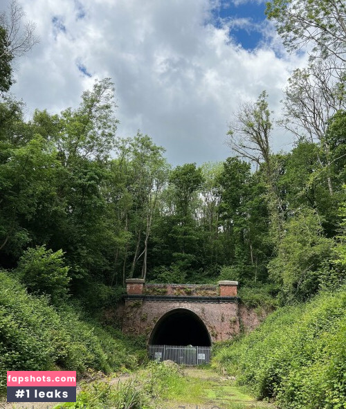 Belle Delphine gallery photo #9857