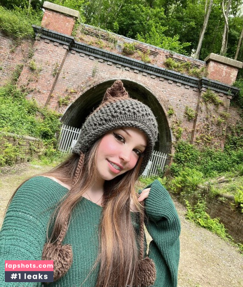 Belle Delphine gallery photo #9858