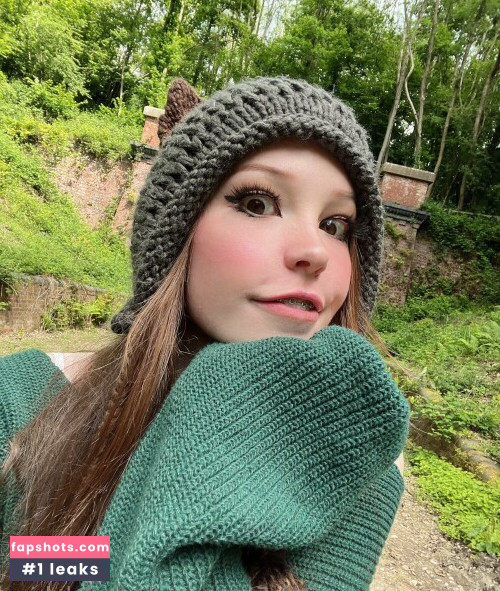 Belle Delphine gallery photo #9859