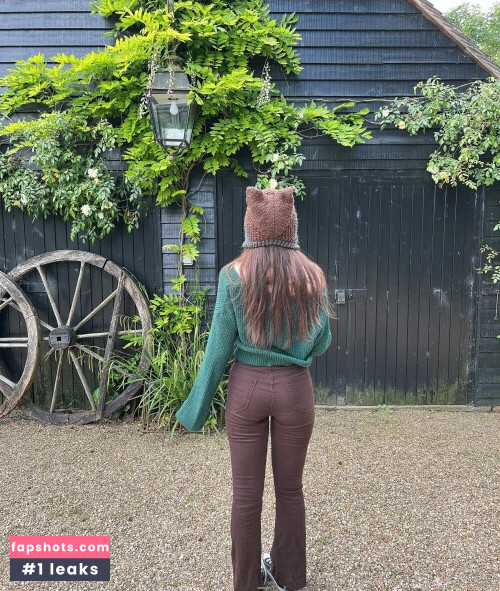 Belle Delphine gallery photo #9860