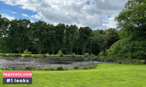 Belle Delphine gallery photo #9867