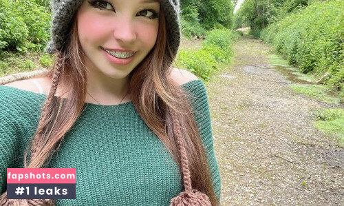 Belle Delphine gallery photo #9868
