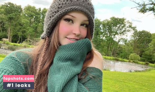 Belle Delphine gallery photo #9869