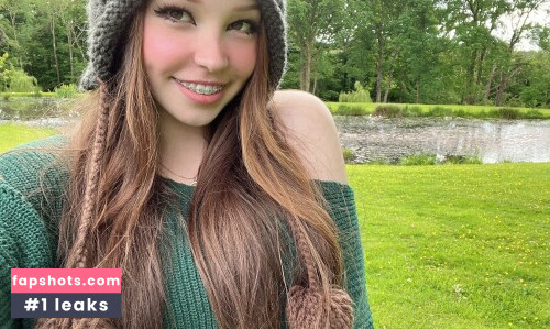 Belle Delphine gallery photo #9871