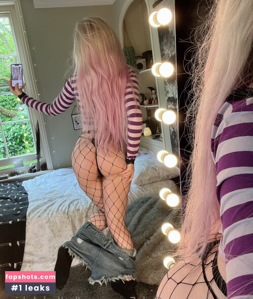 Belle Delphine gallery photo #9876
