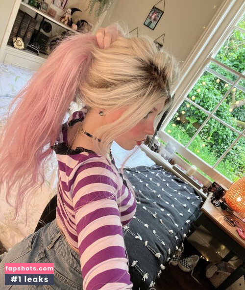 Belle Delphine gallery photo #9883