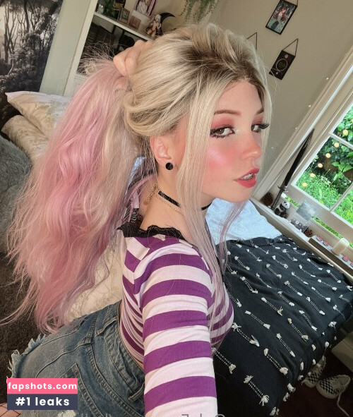 Belle Delphine gallery photo #9888