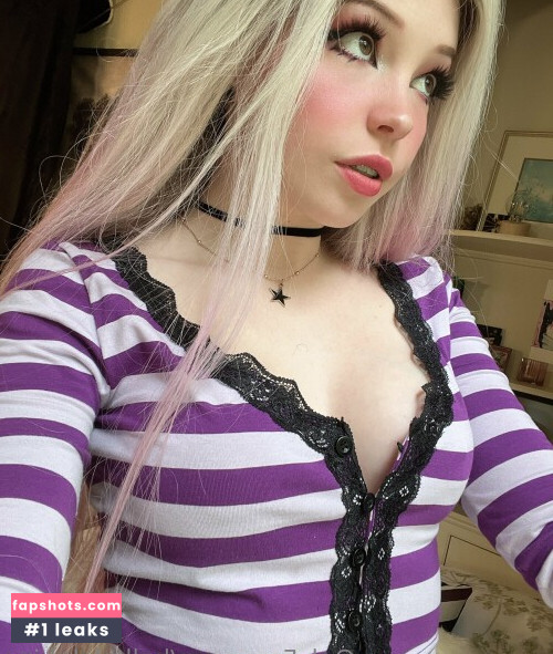 Belle Delphine gallery photo #9902