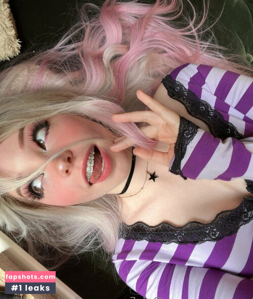 Belle Delphine gallery photo #9933