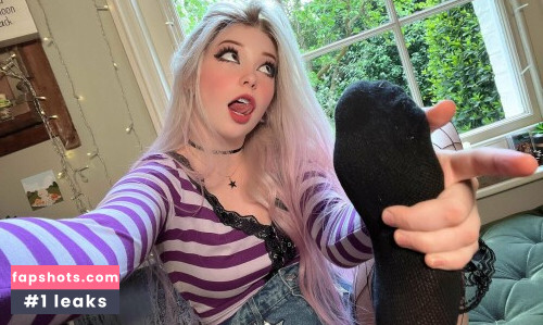 Belle Delphine gallery photo #9936