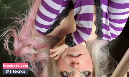 Belle Delphine gallery photo #9948