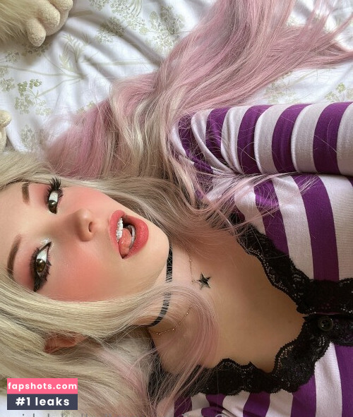Belle Delphine gallery photo #9954