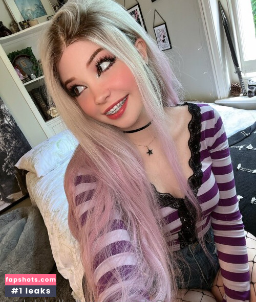 Belle Delphine gallery photo #9959