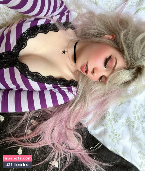 Belle Delphine gallery photo #9963